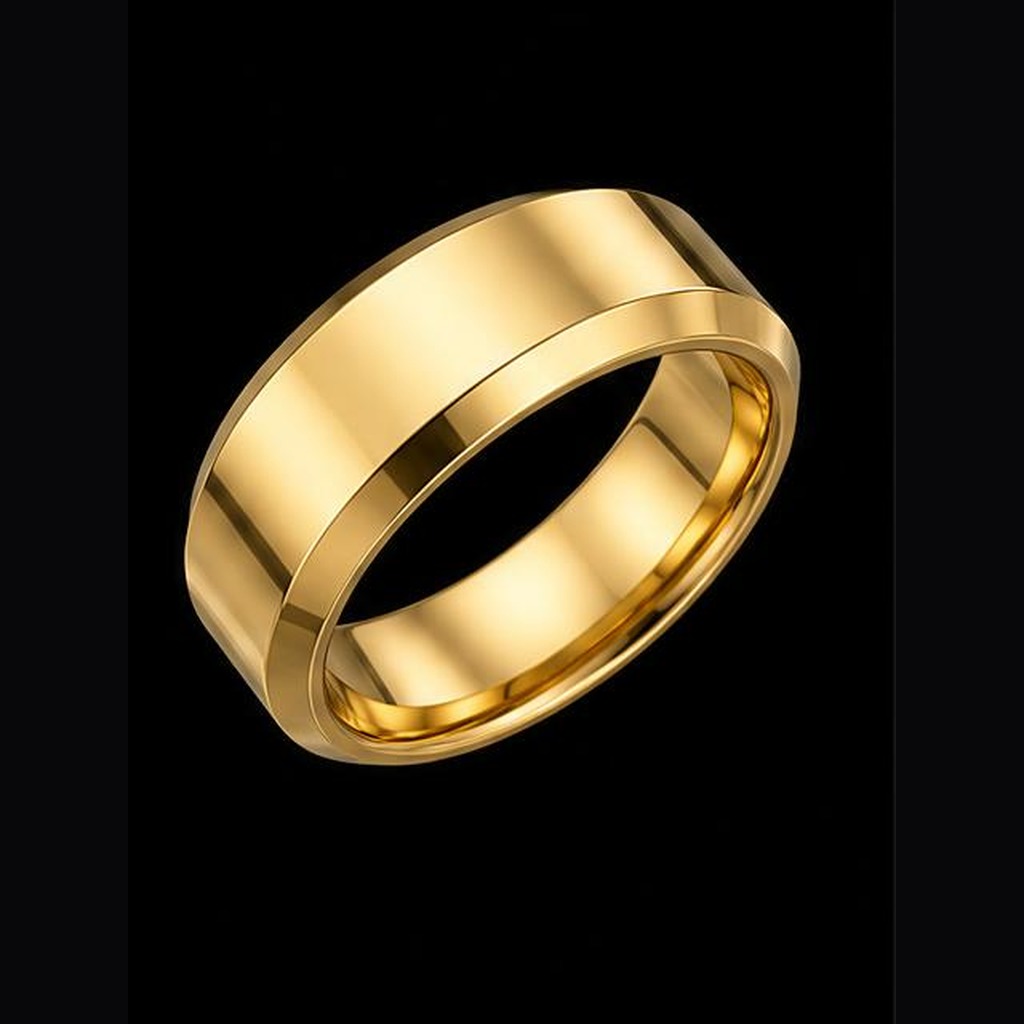 Astralis Men's band — product render